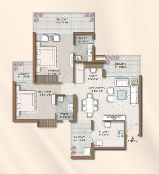 floor-plan