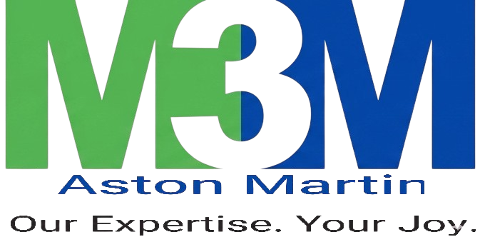m3m-logo